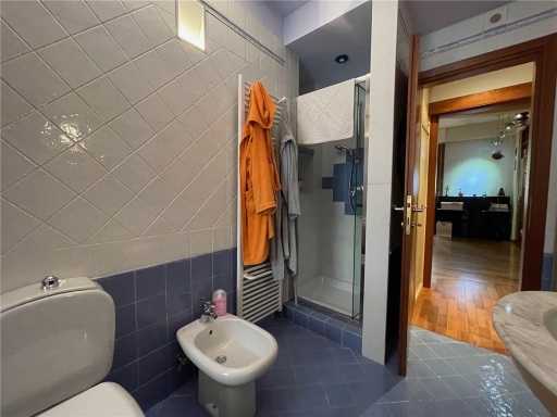  - foto 32
