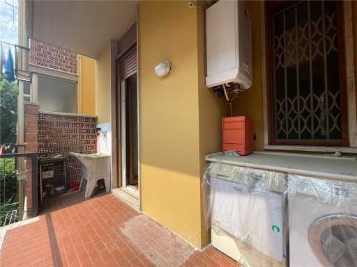  - foto 34