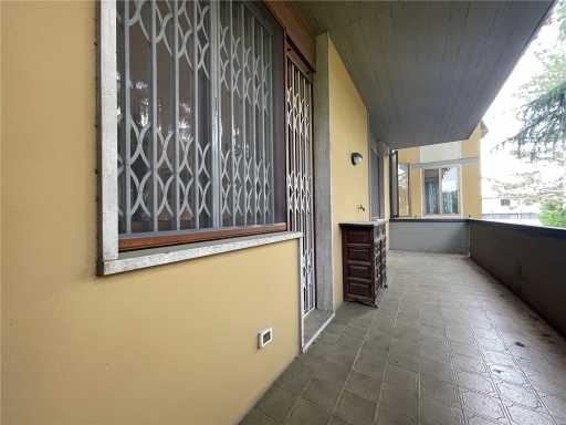  - foto 37