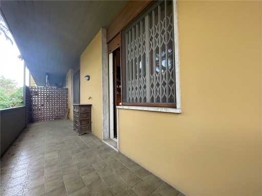  - foto 38