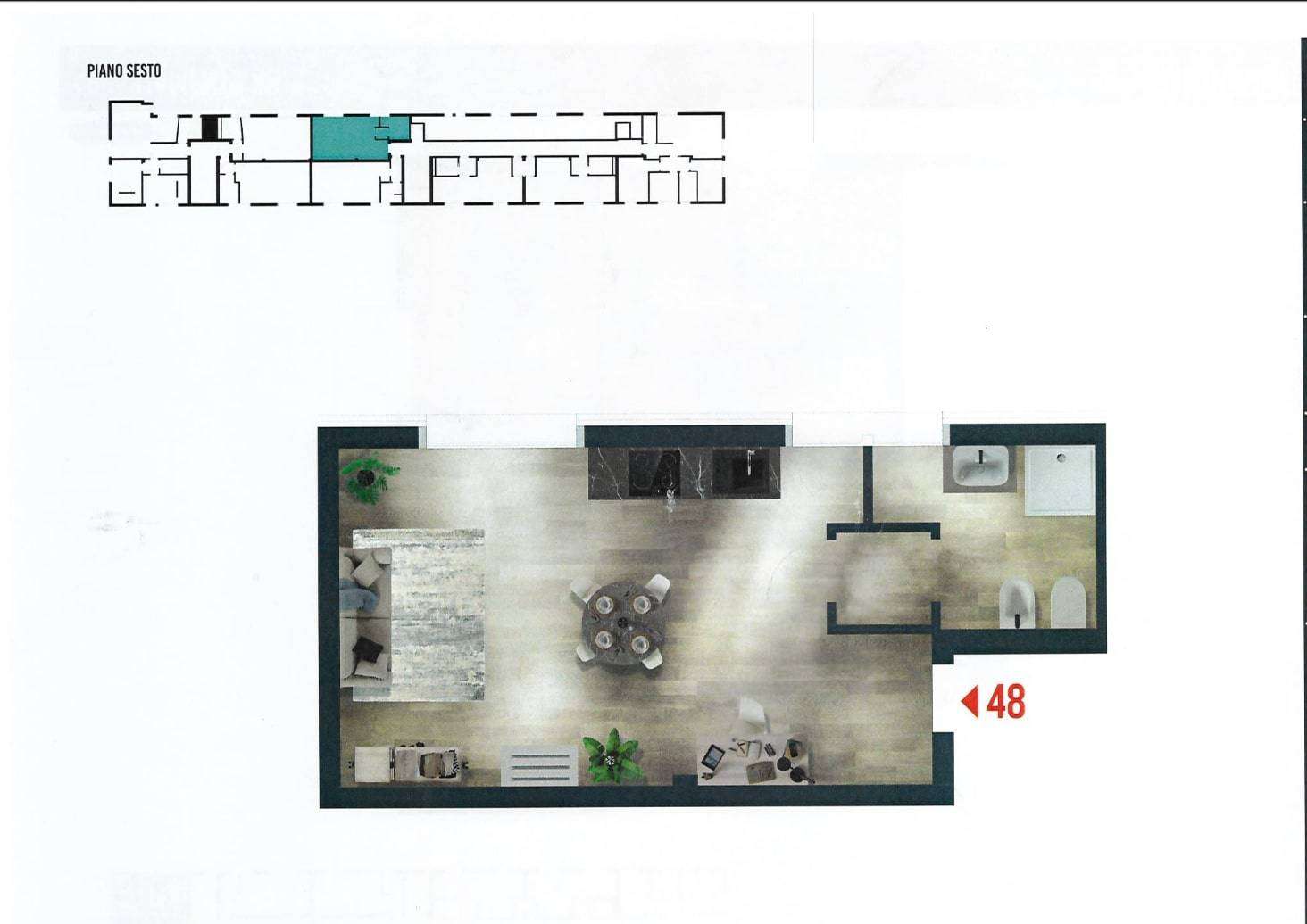  - foto 3