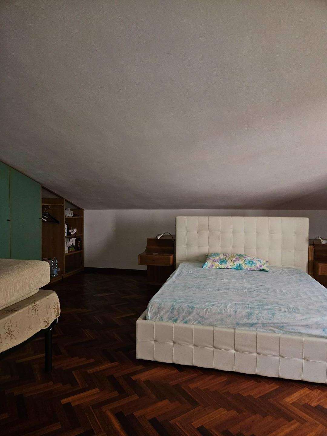  - foto 14