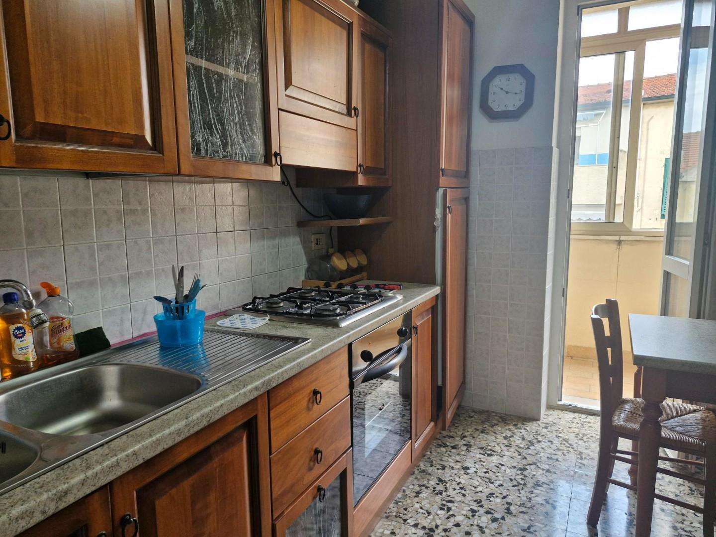  - foto 10