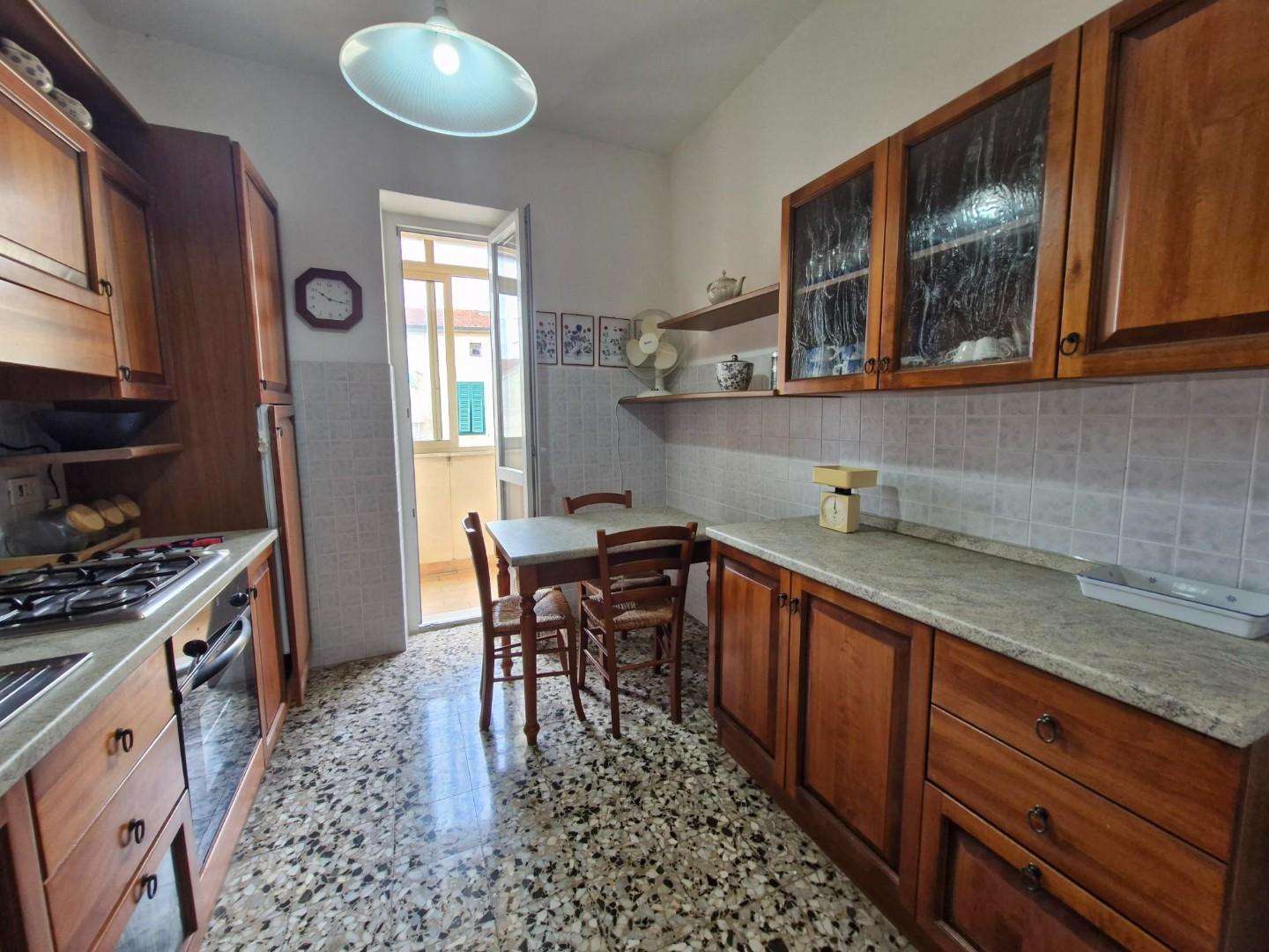  - foto 12