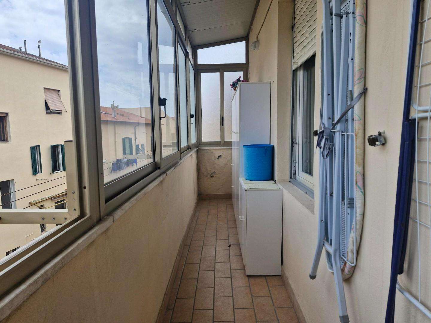  - foto 13