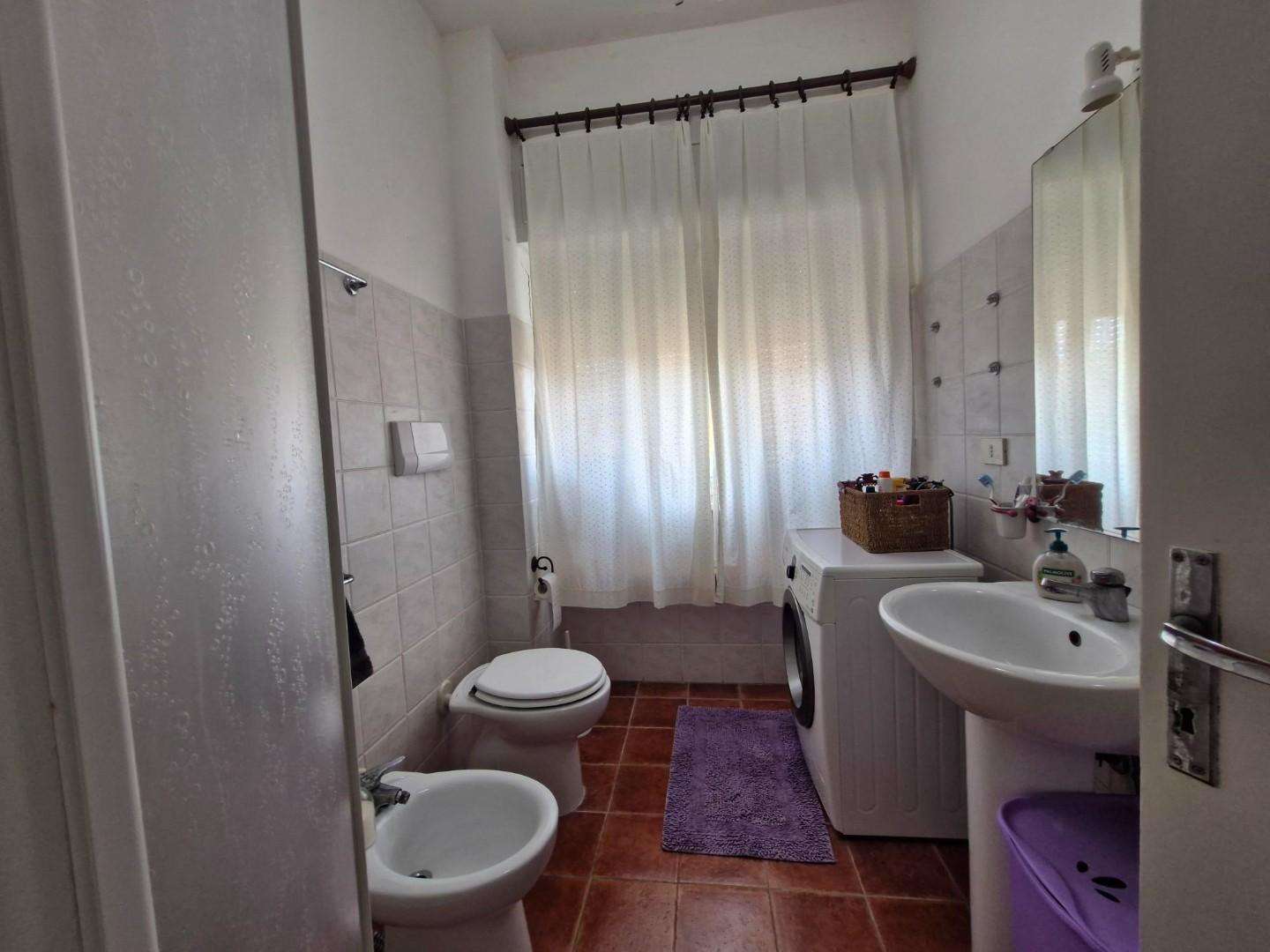  - foto 18