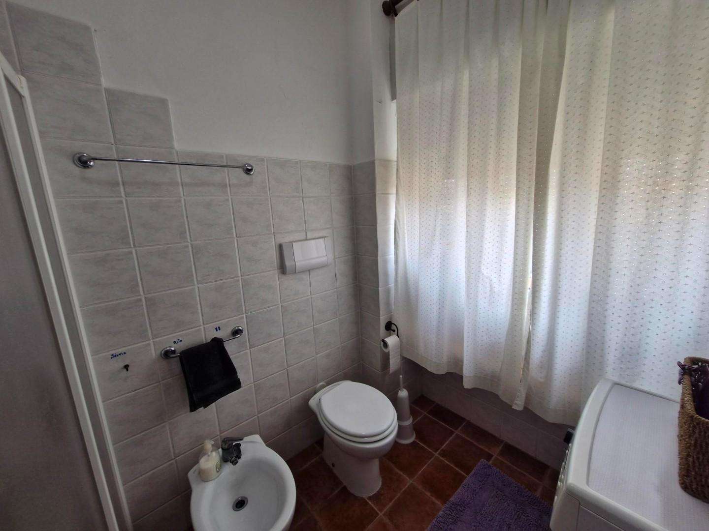  - foto 19