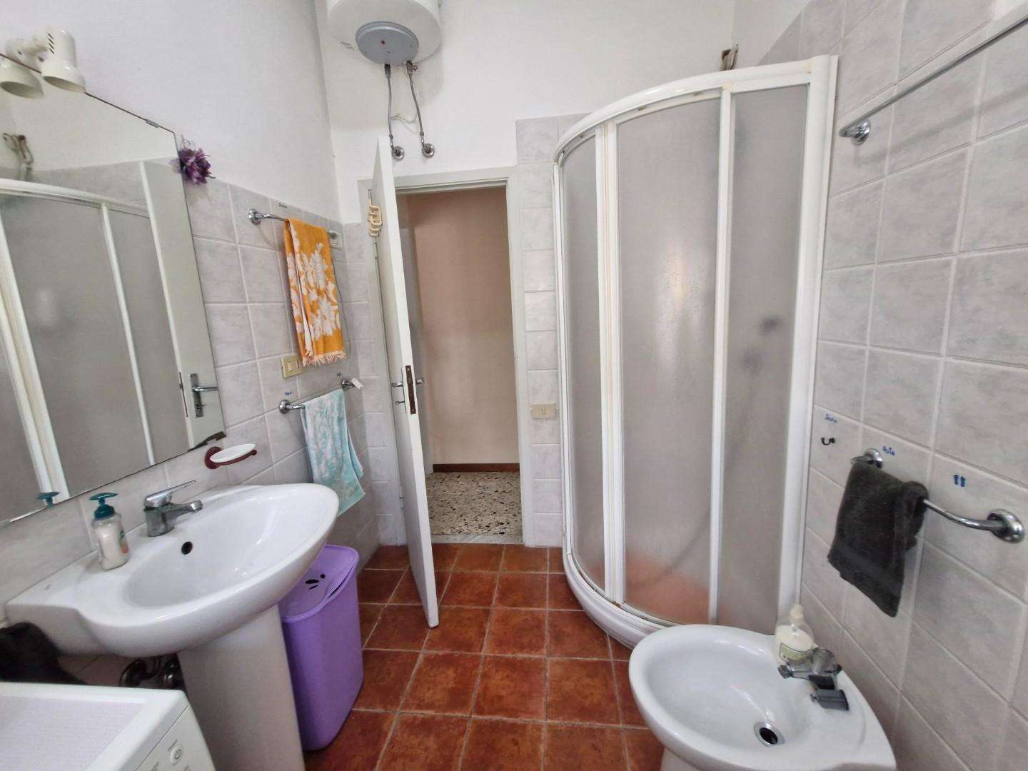  - foto 20