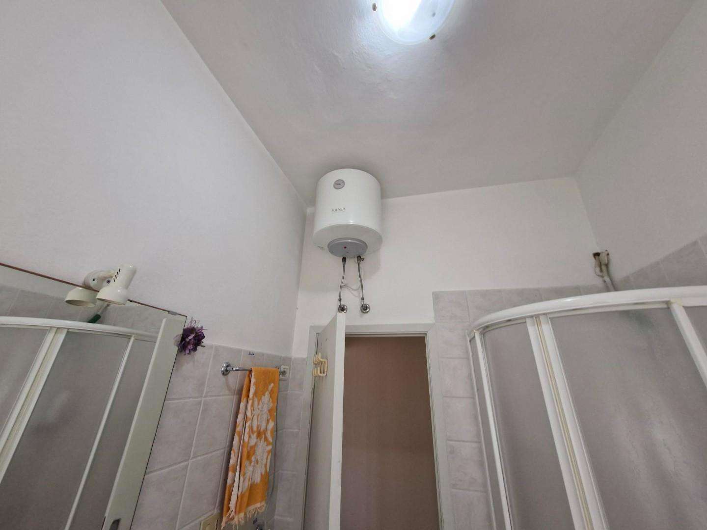  - foto 21