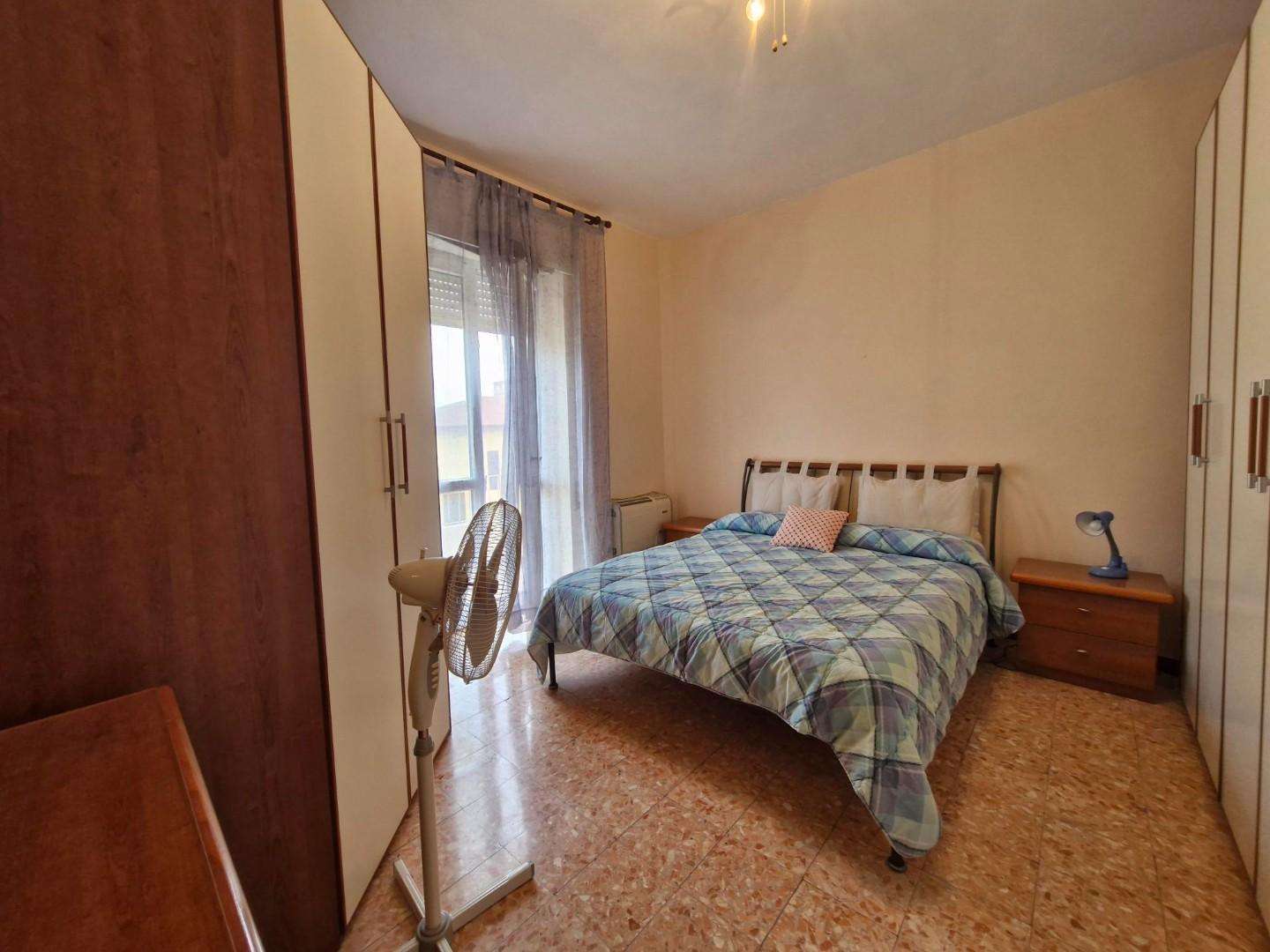  - foto 22