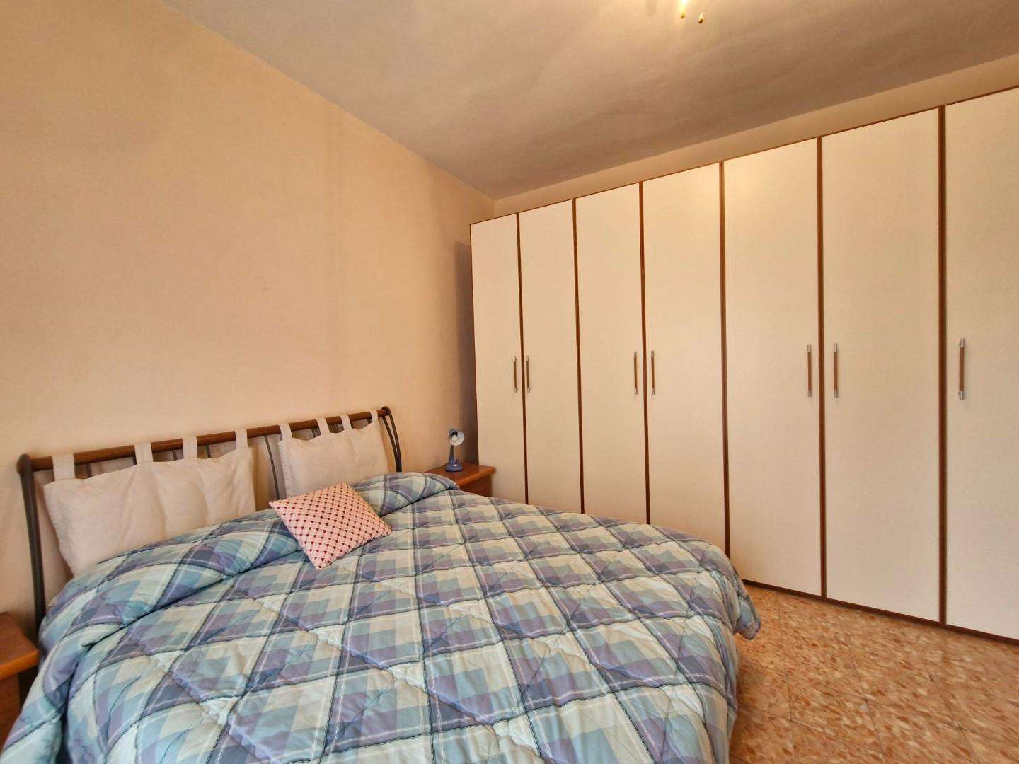  - foto 23
