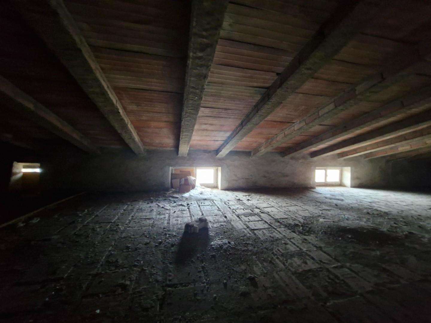 - foto 28