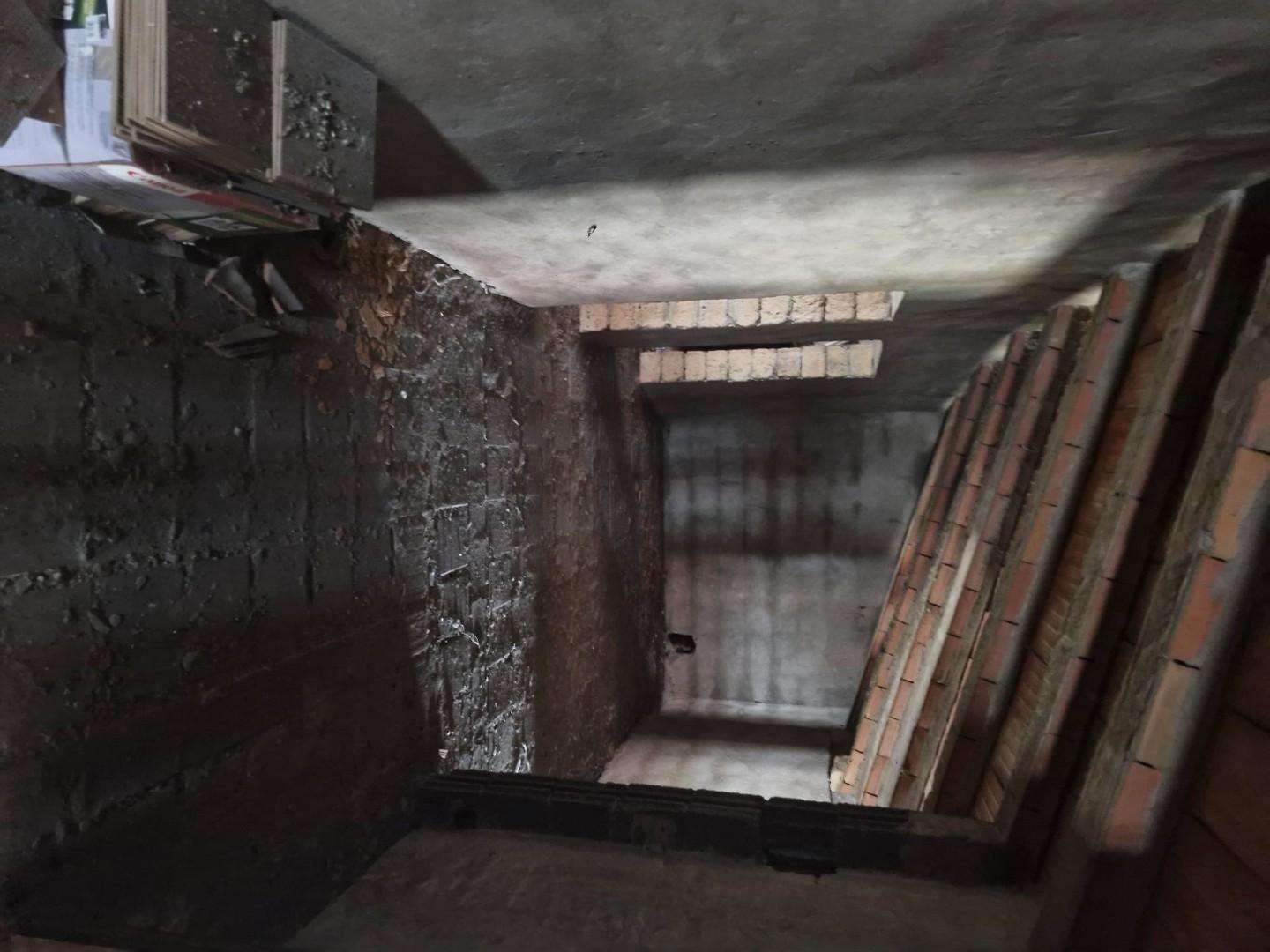  - foto 29
