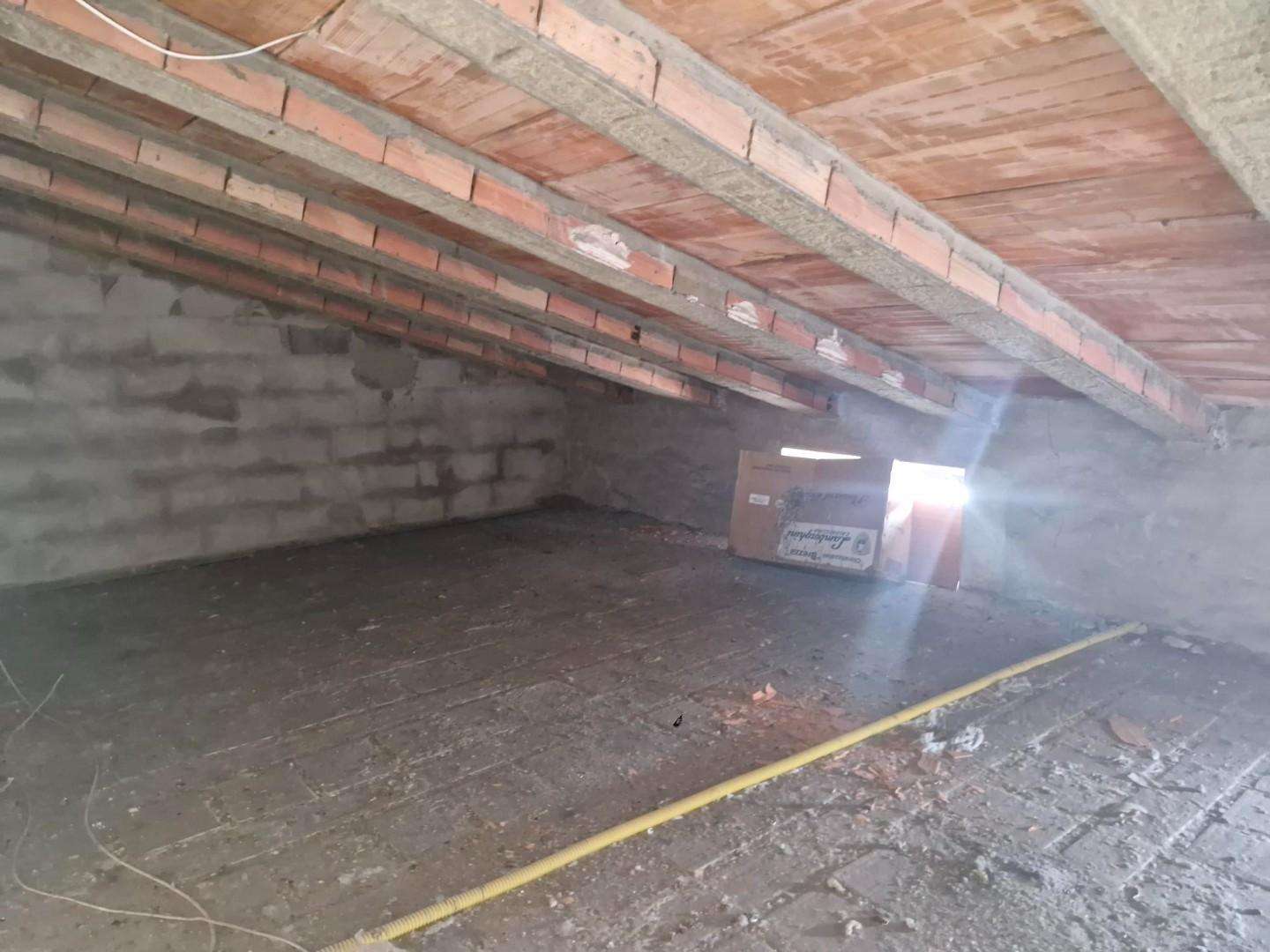  - foto 31