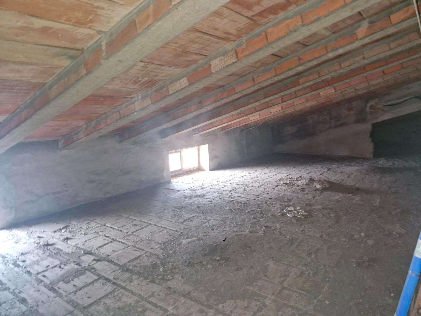  - foto 32