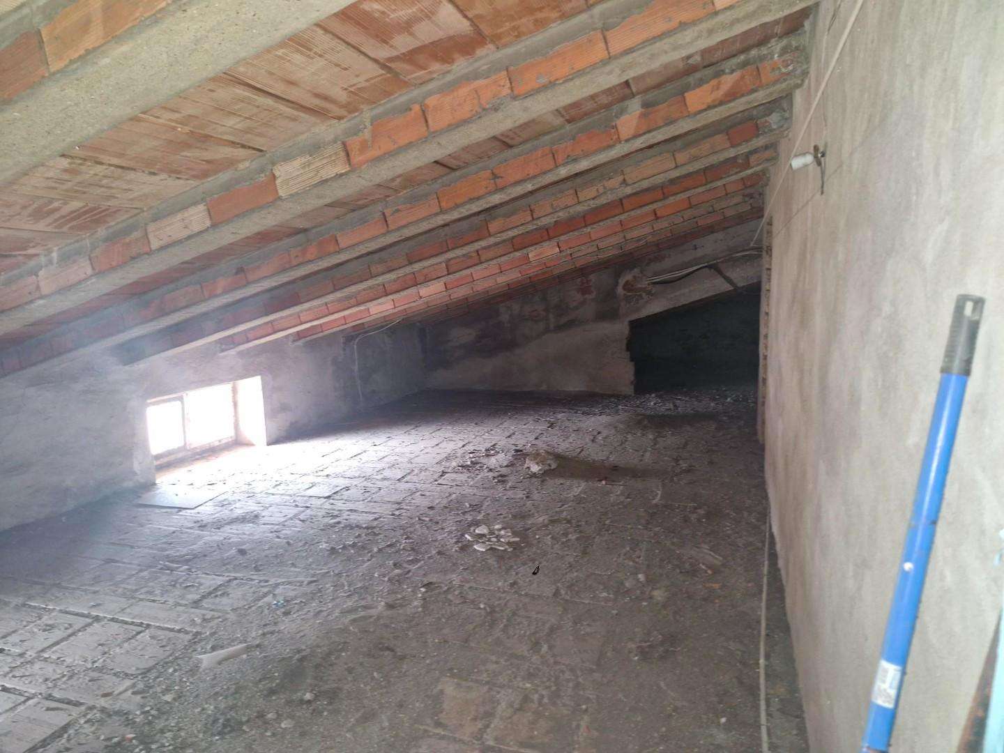  - foto 33