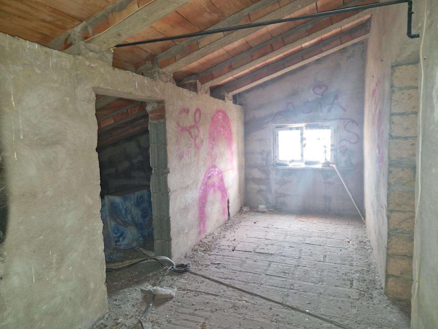  - foto 34