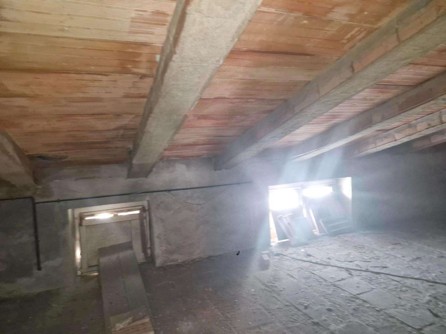  - foto 35