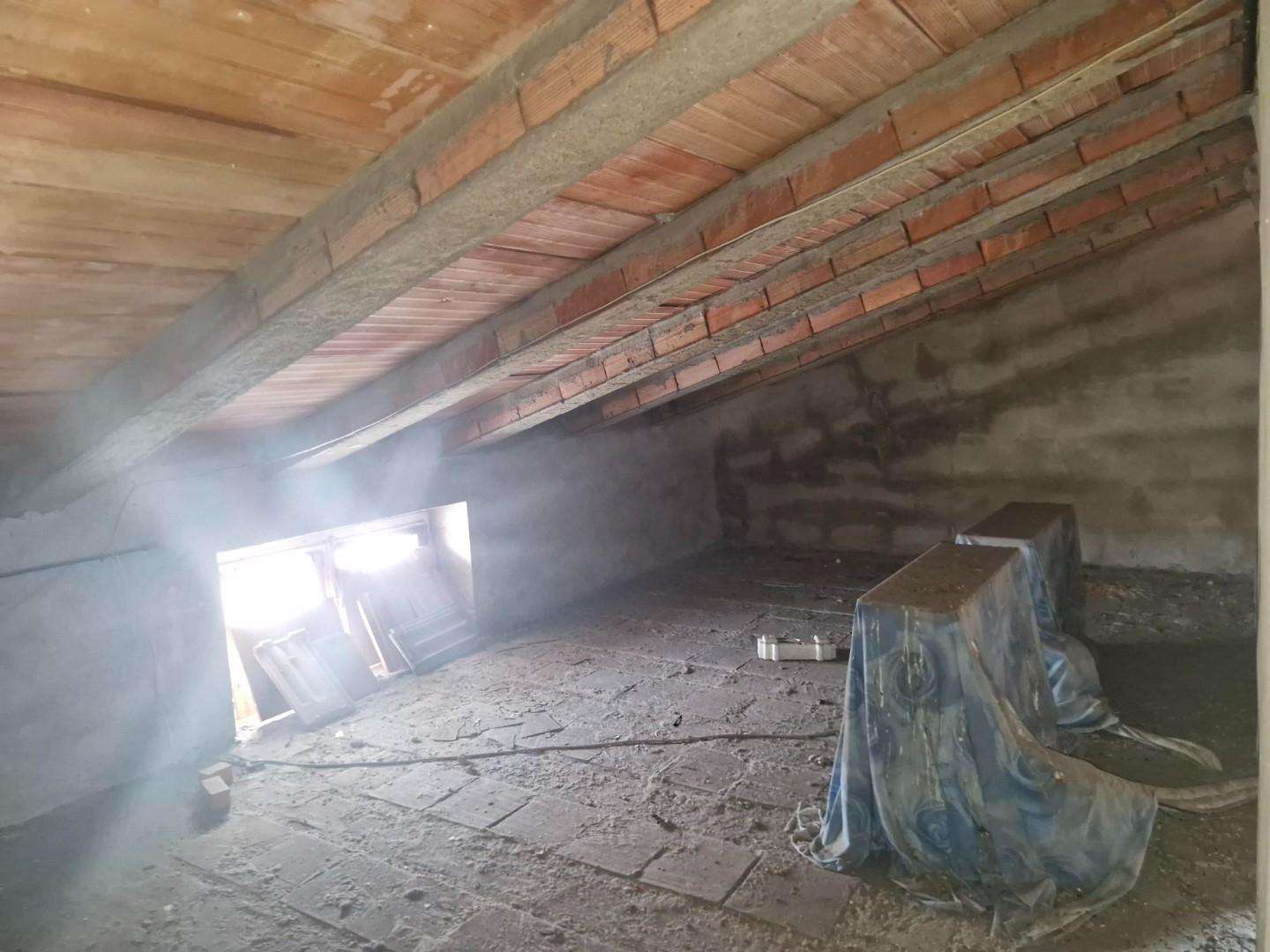  - foto 36