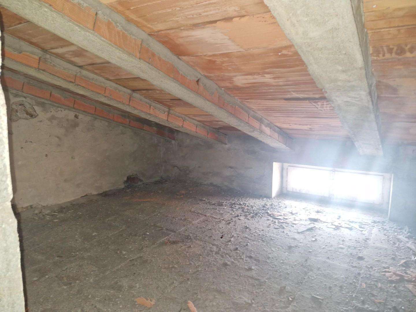  - foto 37