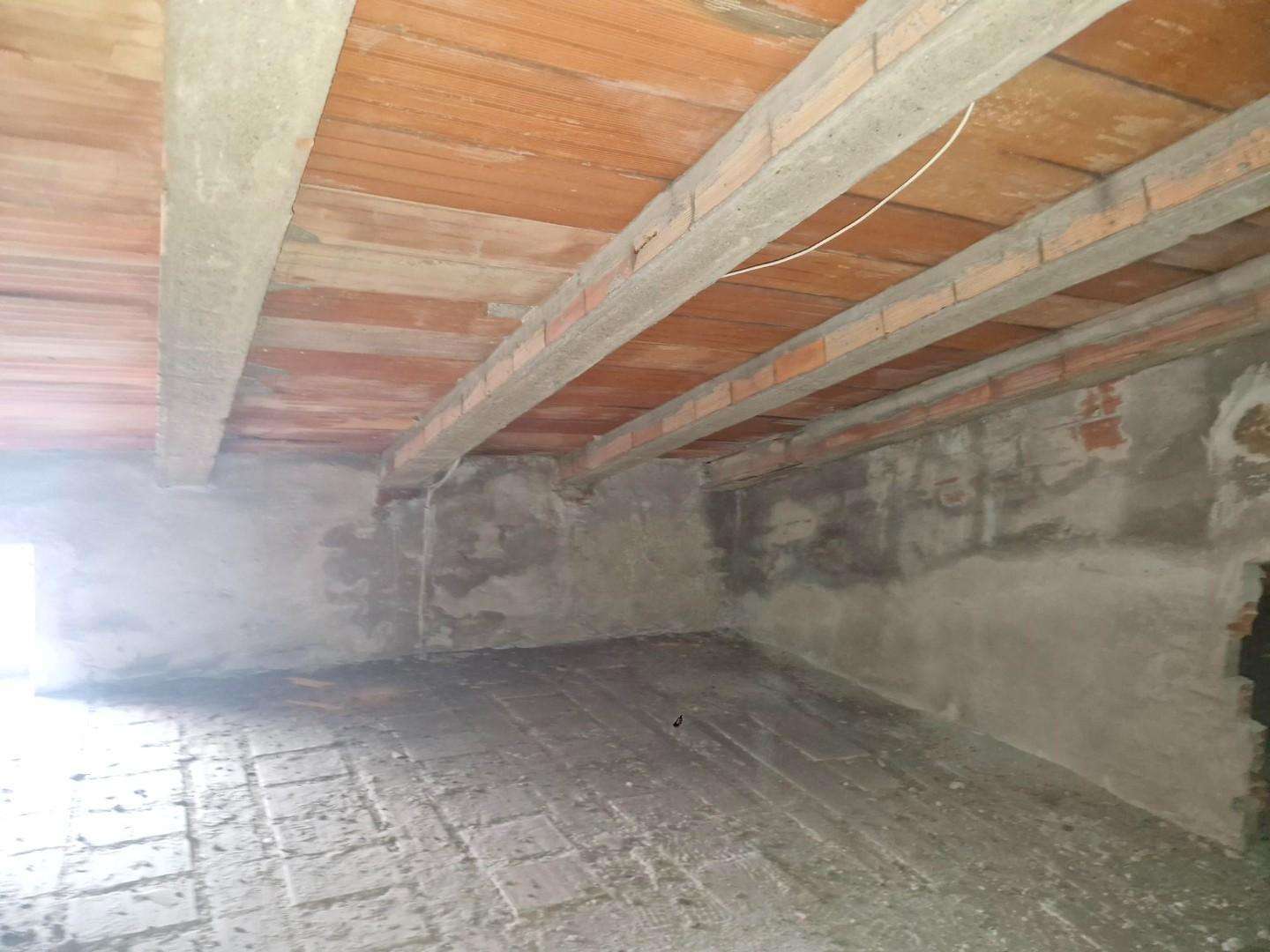  - foto 38
