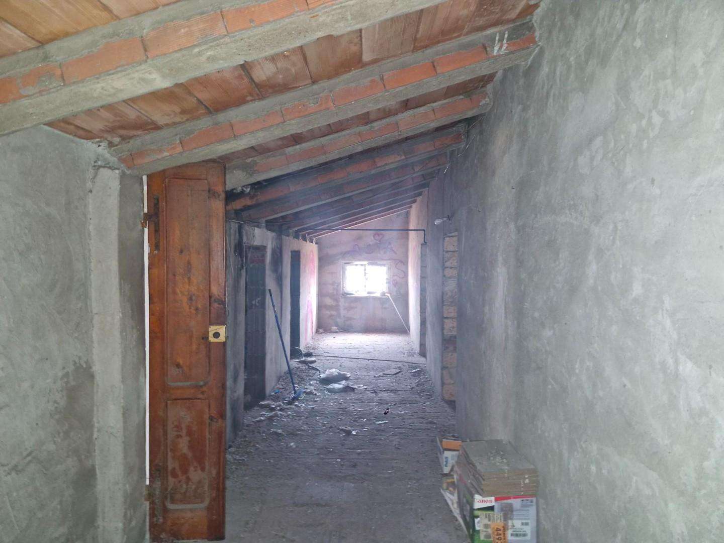  - foto 39