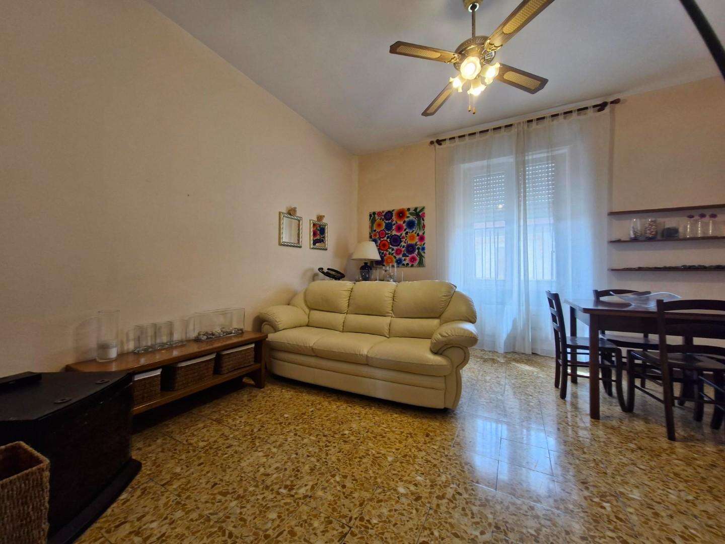  - foto 5