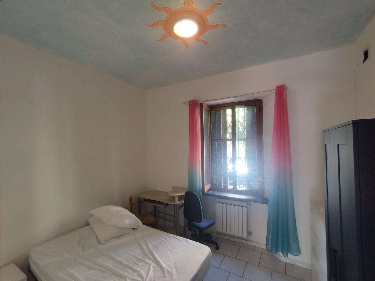  - foto 3