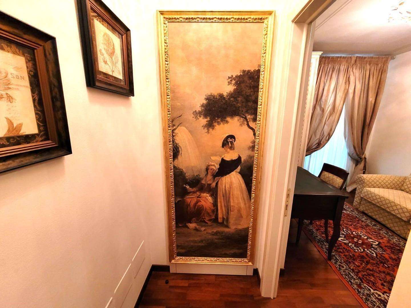  - foto 13