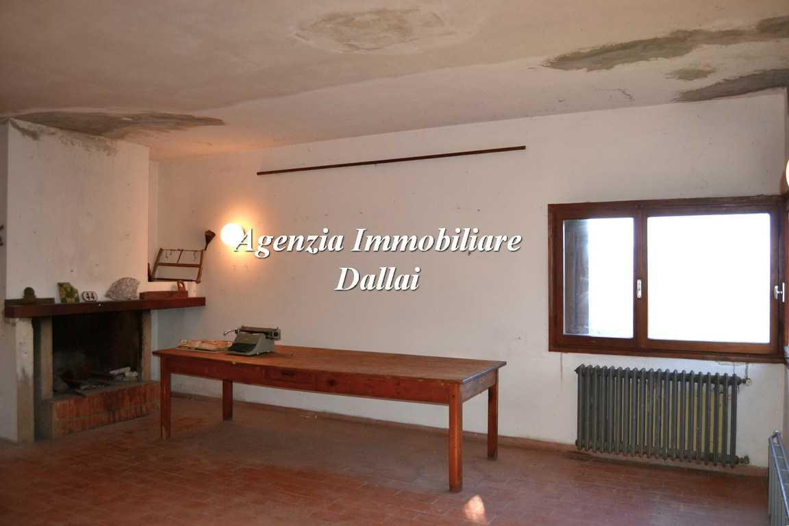 - foto 19