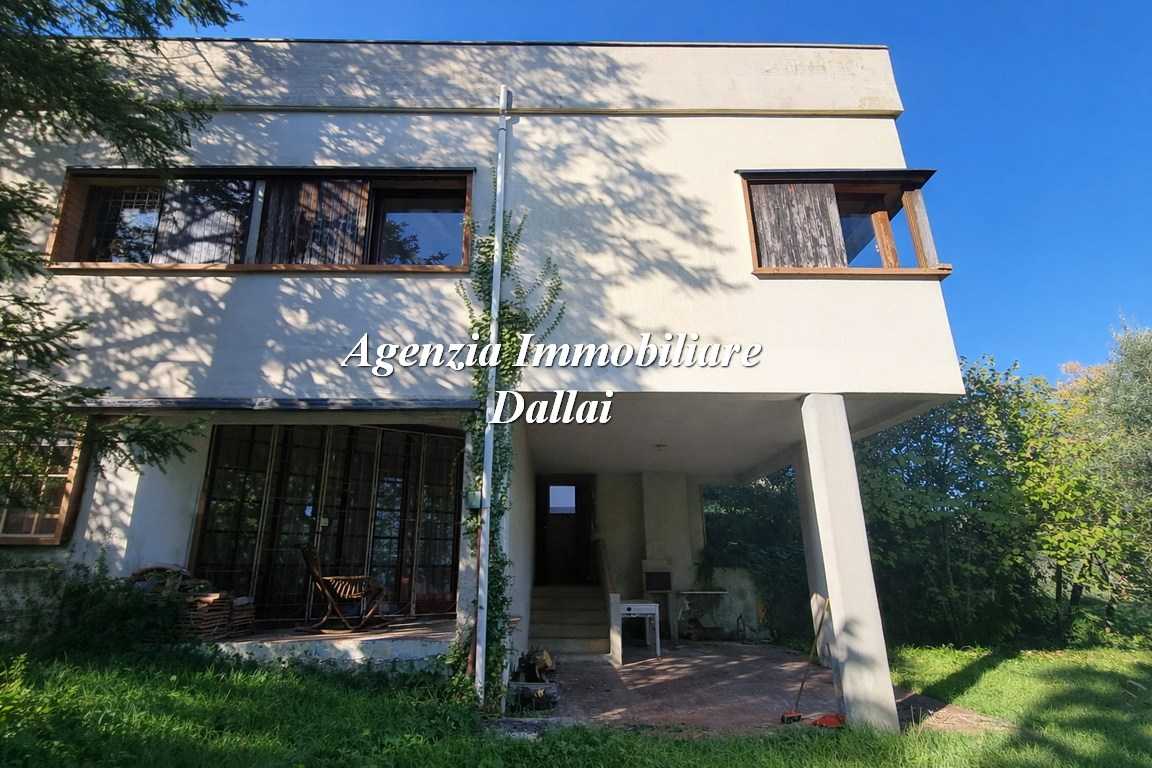  - foto 3