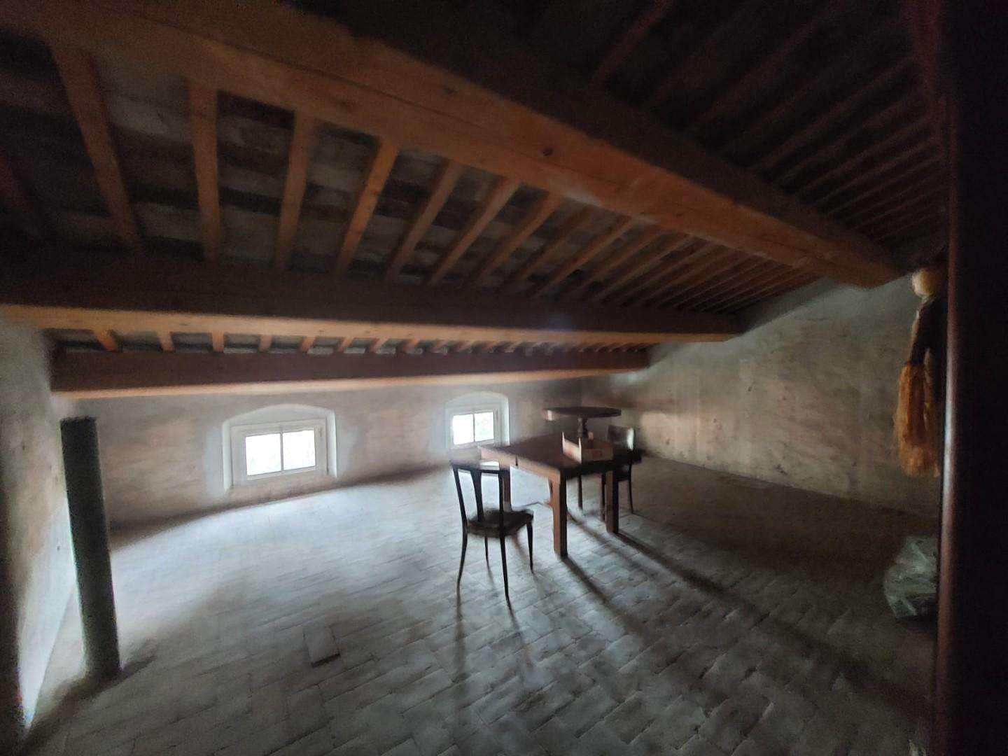 - foto 28