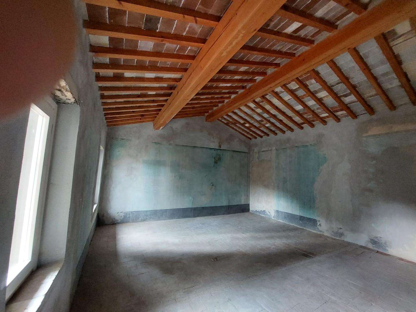  - foto 30