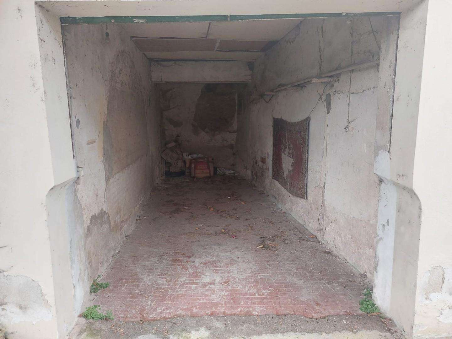  - foto 34