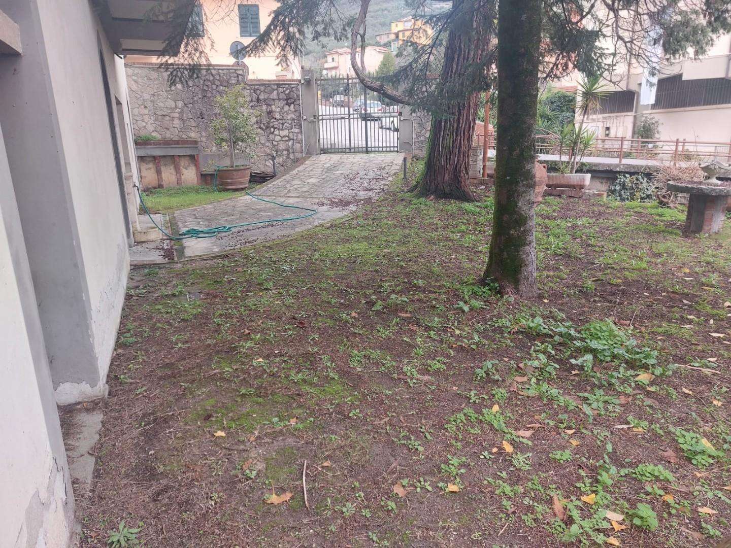  - foto 4