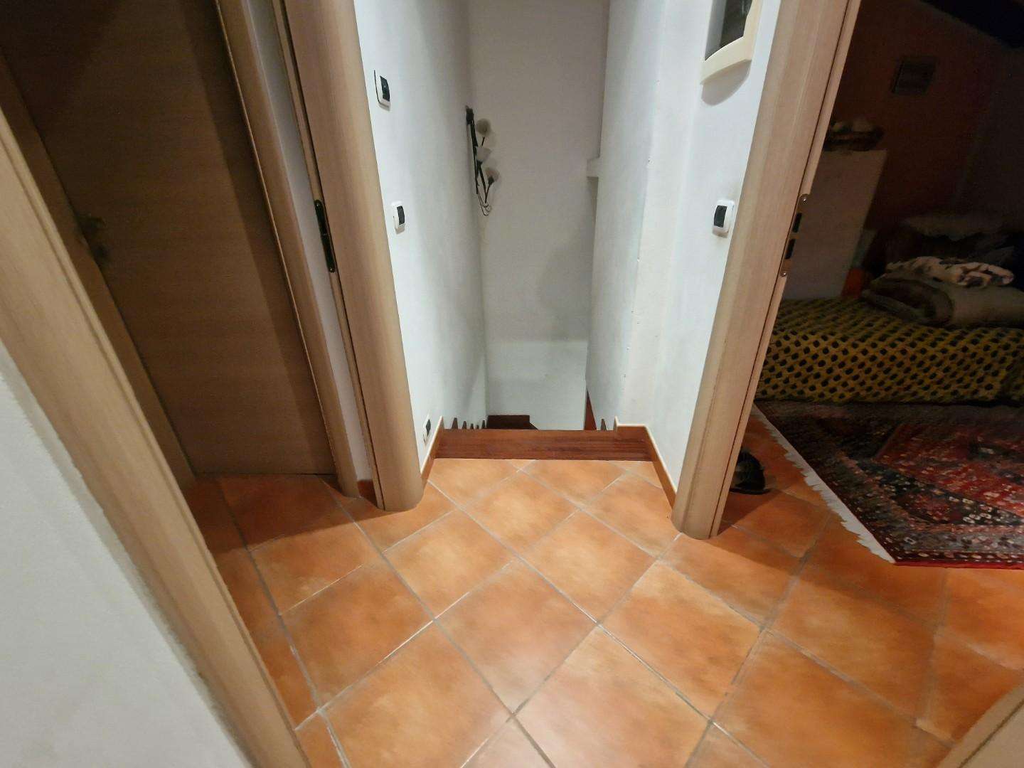  - foto 11