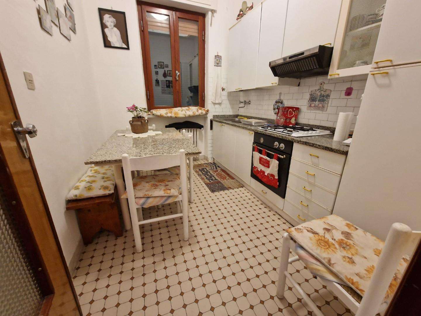  - foto 13