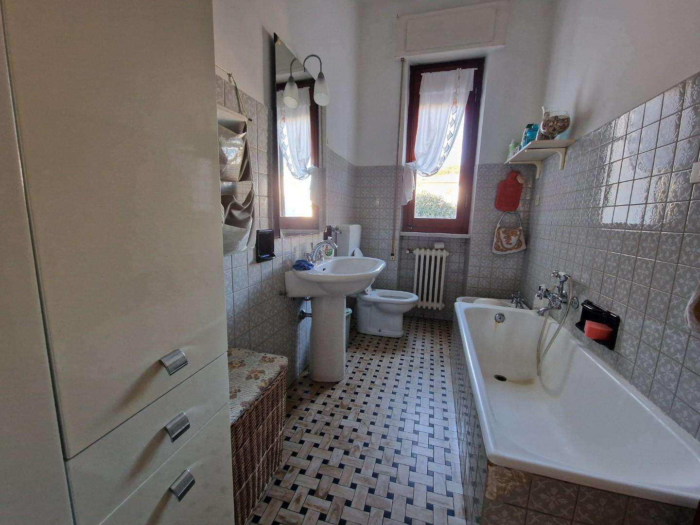  - foto 17