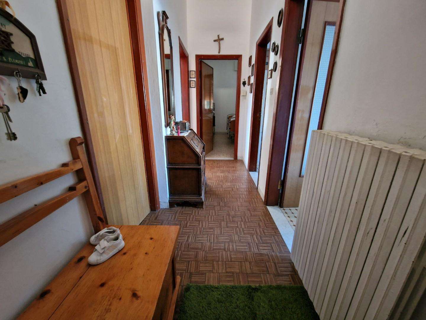  - foto 18