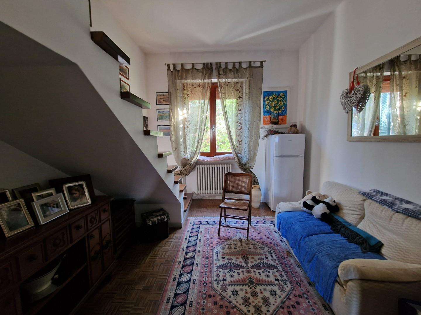  - foto 19