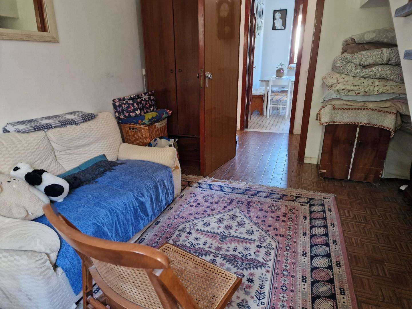  - foto 20