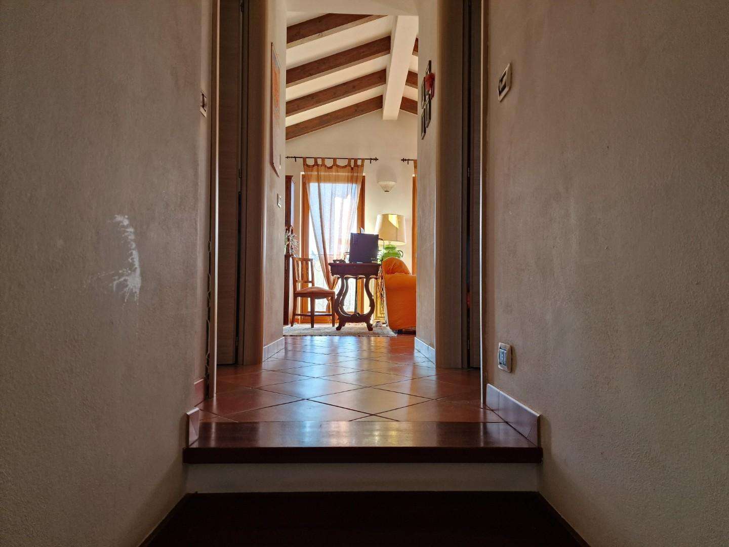  - foto 25