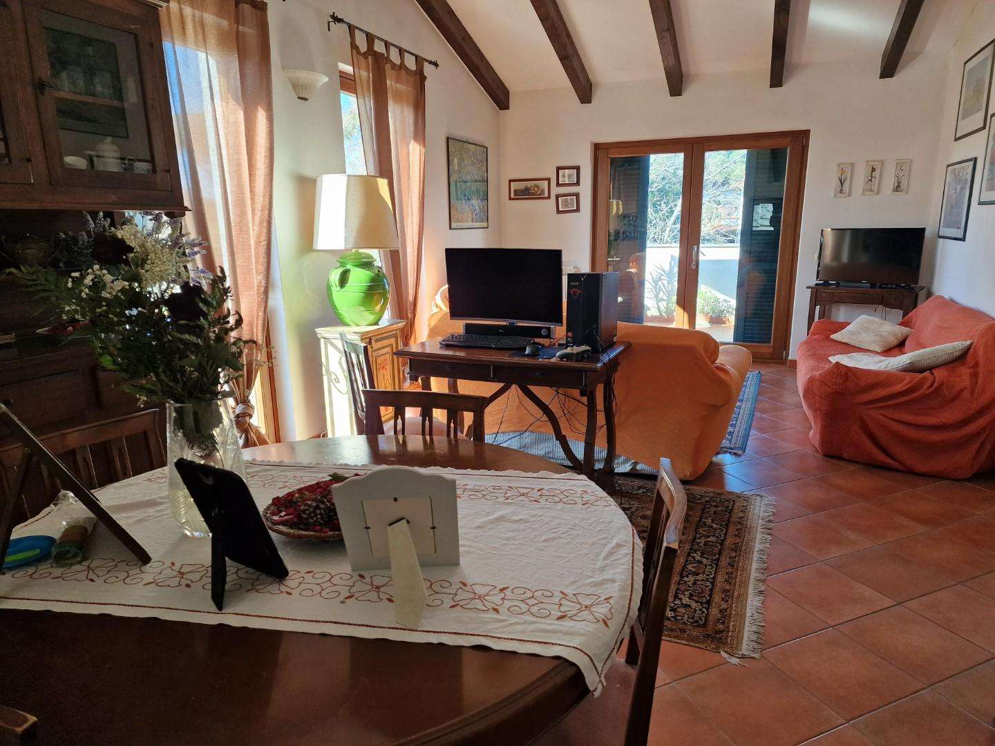 - foto 27