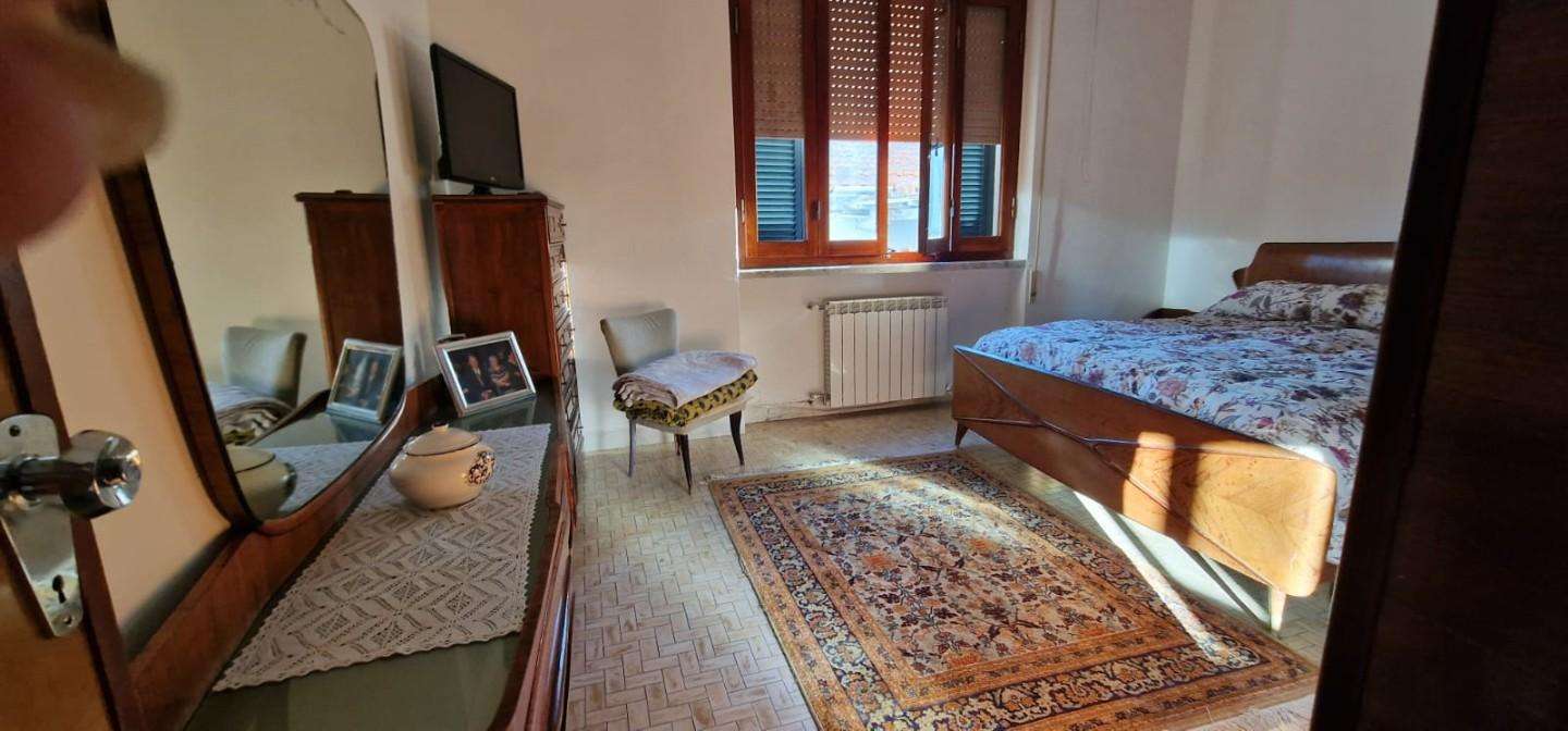  - foto 41