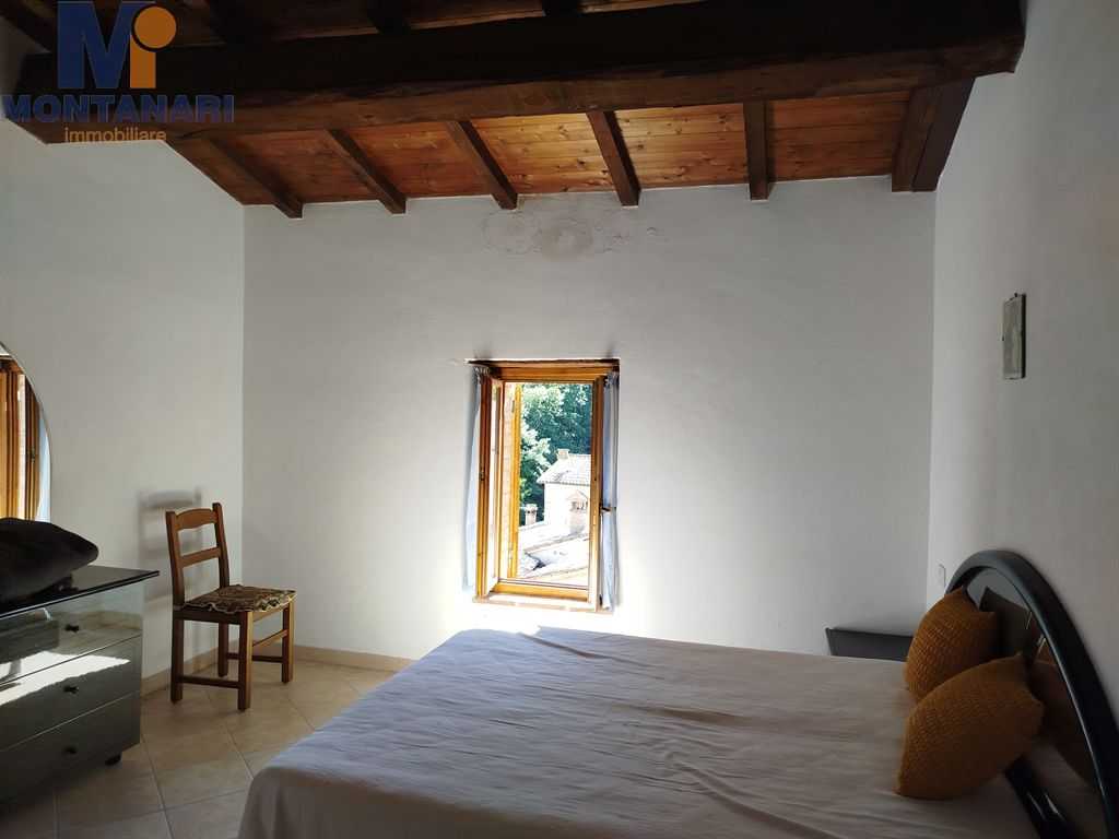  - foto 12