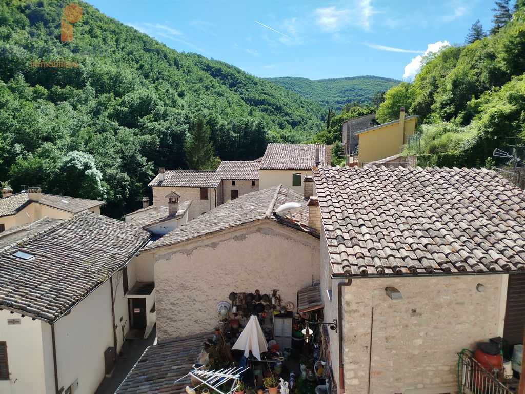  - foto 13