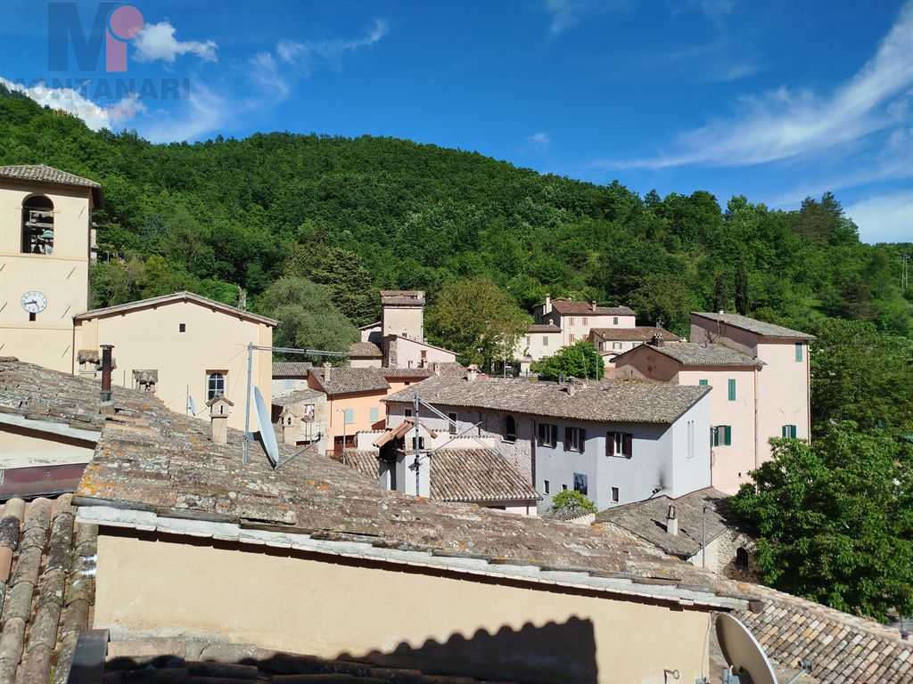  - foto 14