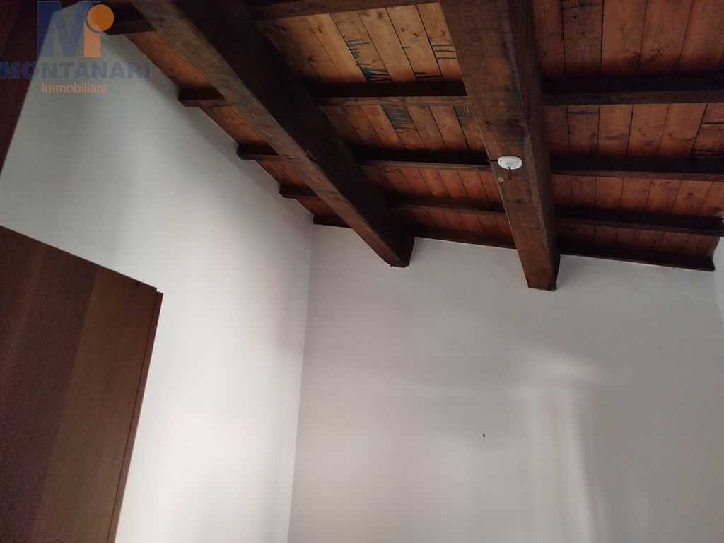  - foto 15