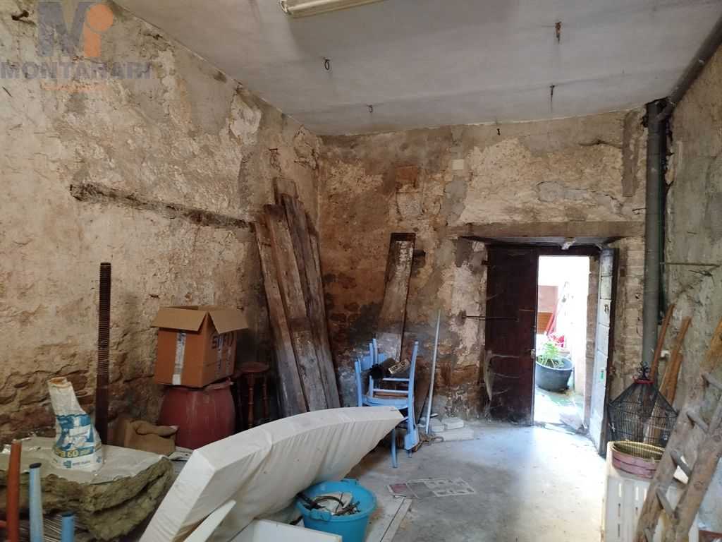  - foto 18