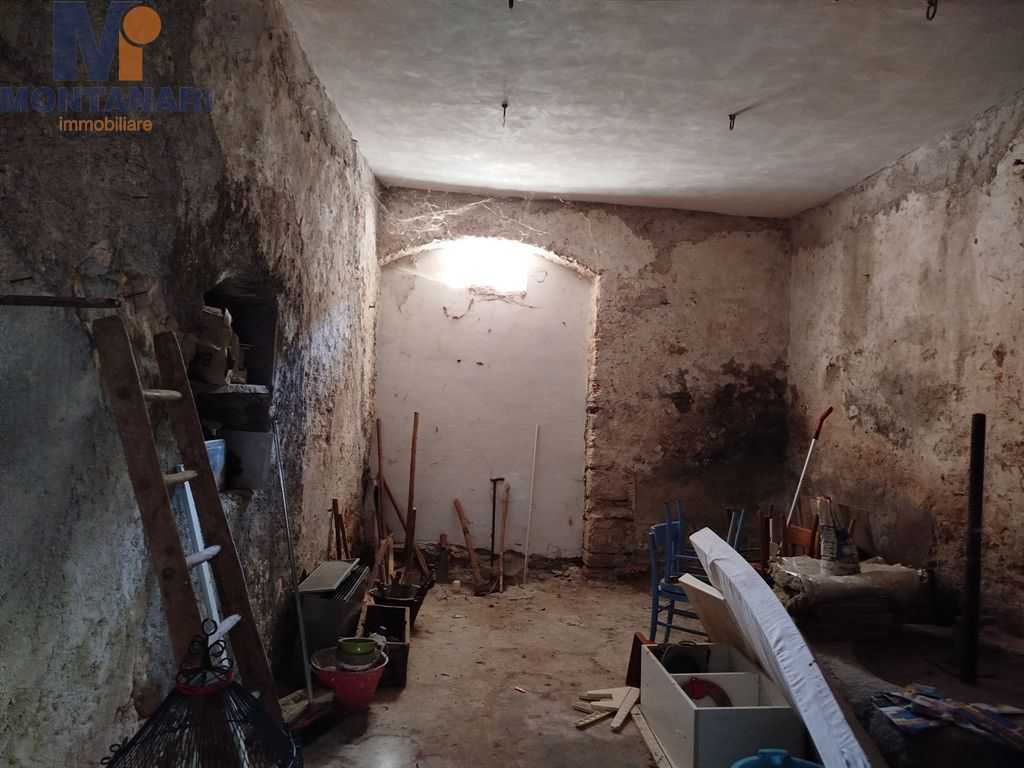  - foto 19